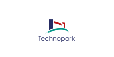 Technopark