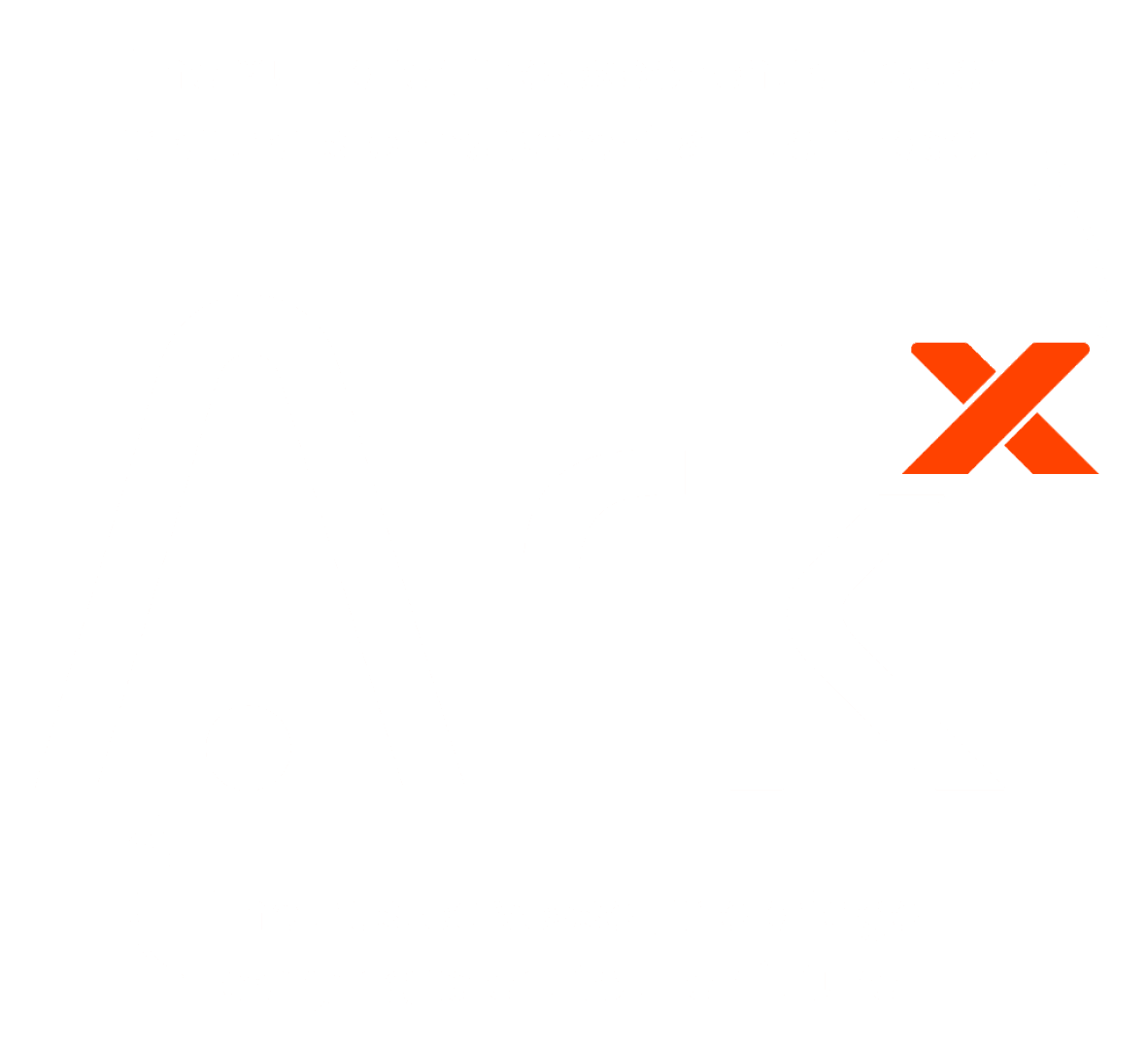 Ark-x Mission Identity