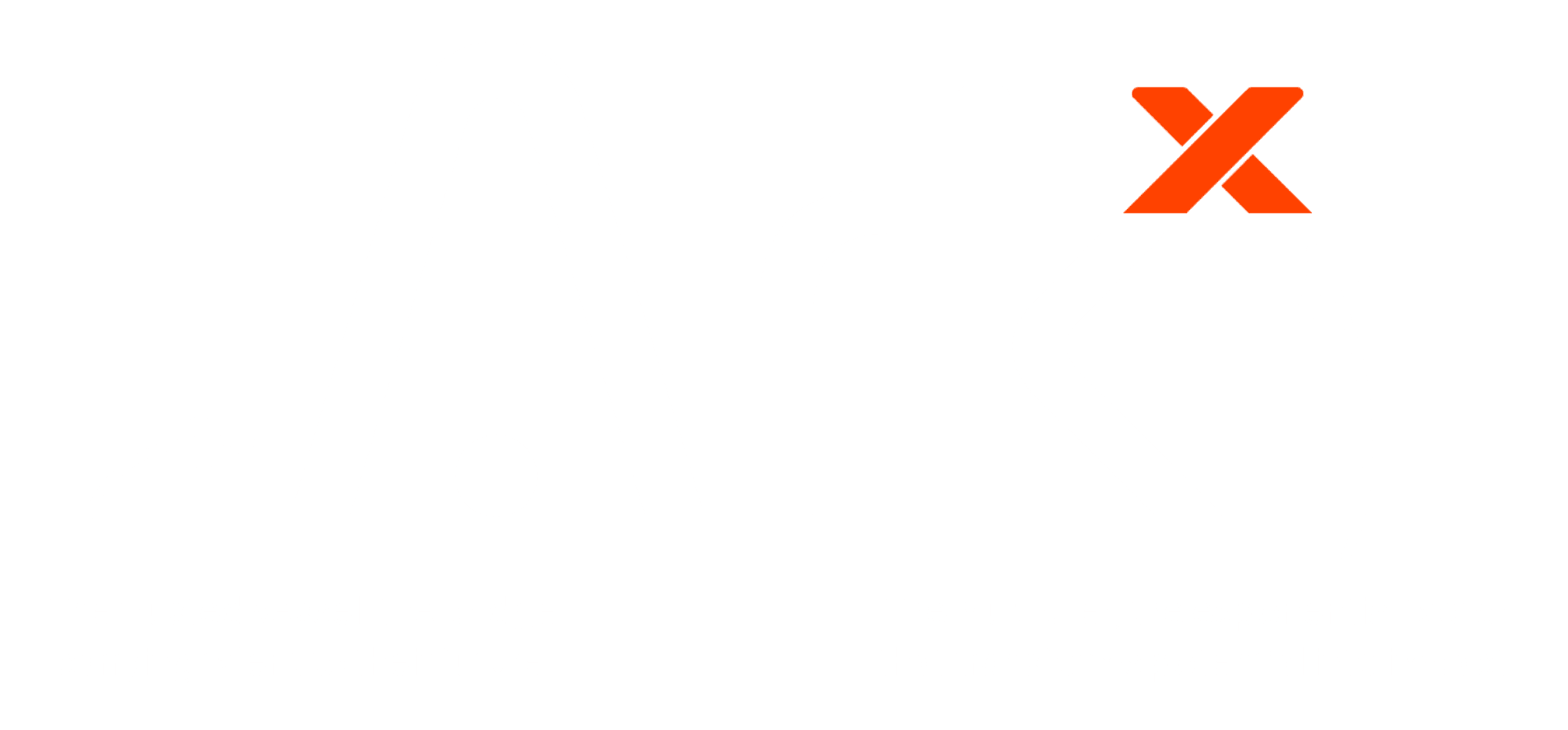 Ark-x Mission Identity