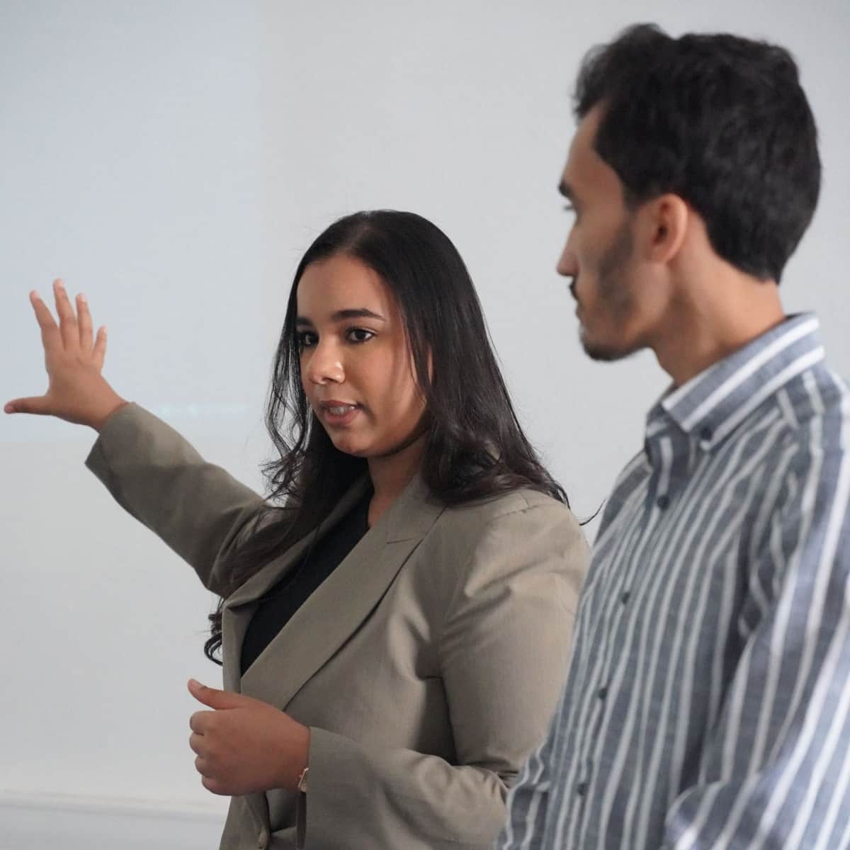 100% Certified & 60% Hired: MERN Squads Success in Casablanca & Rabat! - 2