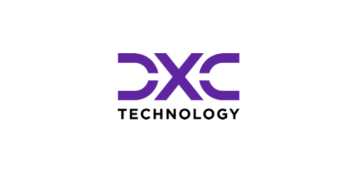 DXC Technology