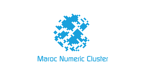 MNC