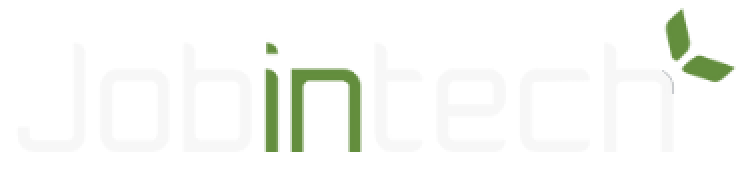 Jobintech